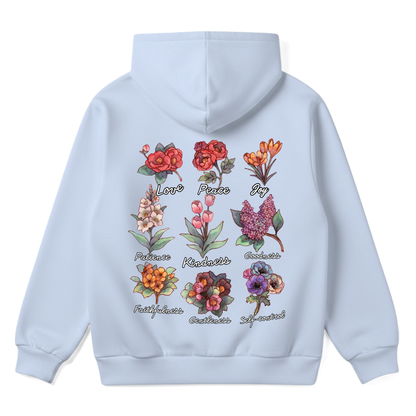 JOY | Premium Hoodie