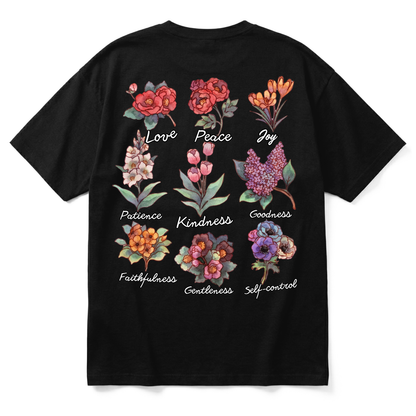 JOY | Premium T-Shirt