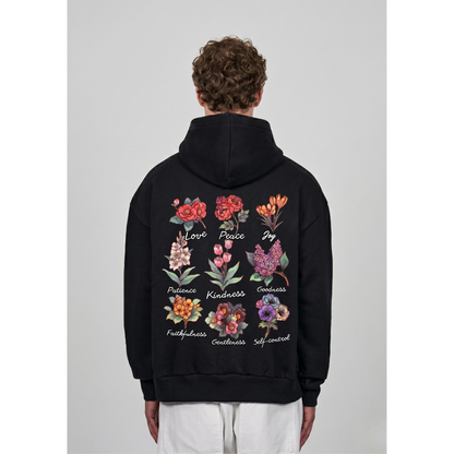 JOY | Premium Hoodie