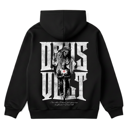 VULT | Premium Hoodie