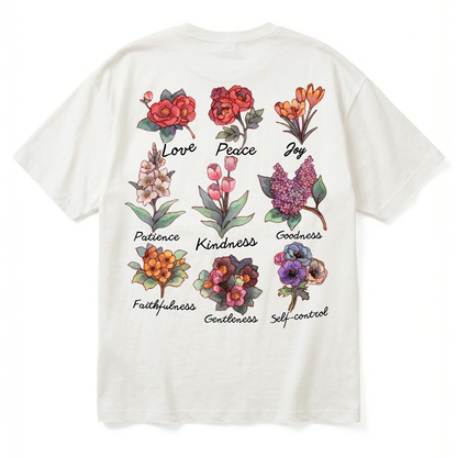 JOY | Premium T-Shirt