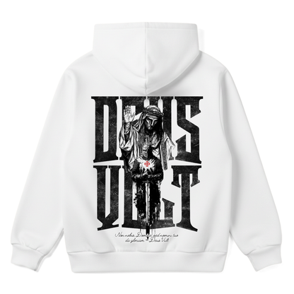 VULT | Premium Hoodie