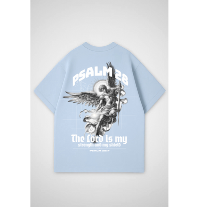 LORD | Oversized T-Shirt