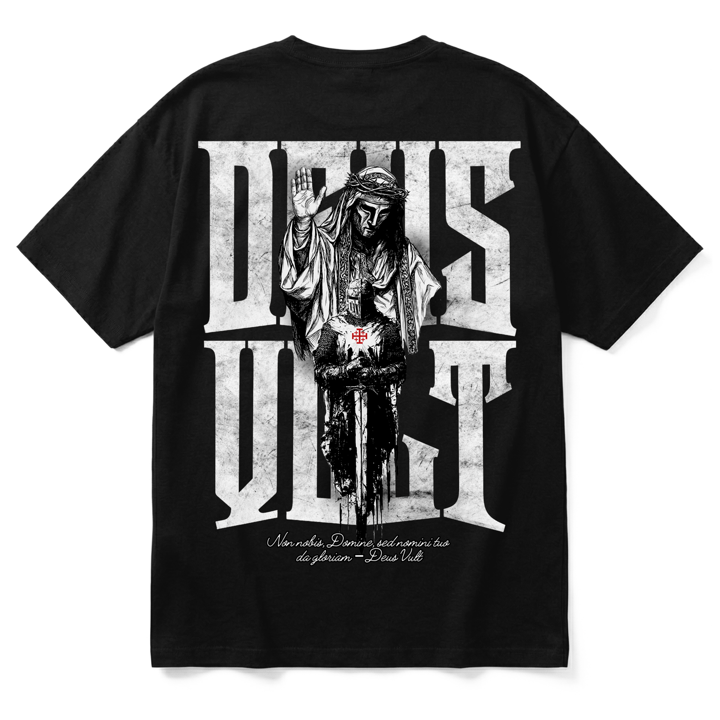 VULT | Premium T-Shirt