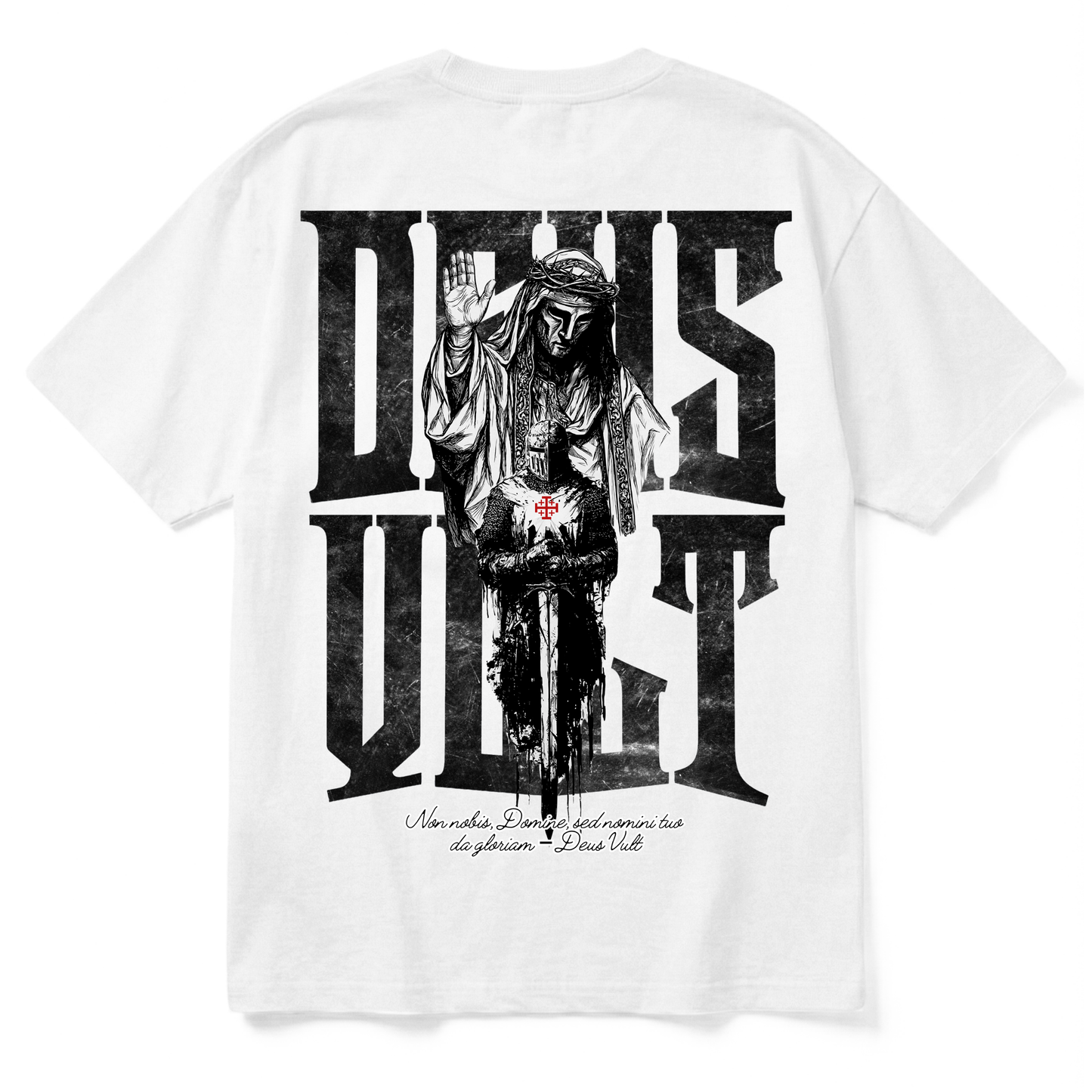 VULT | Premium T-Shirt