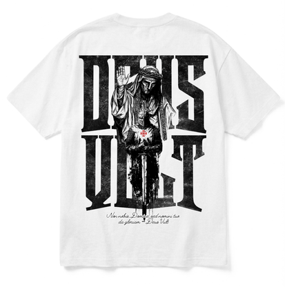 VULT | Premium T-Shirt