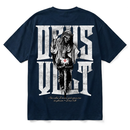 VULT | Premium T-Shirt