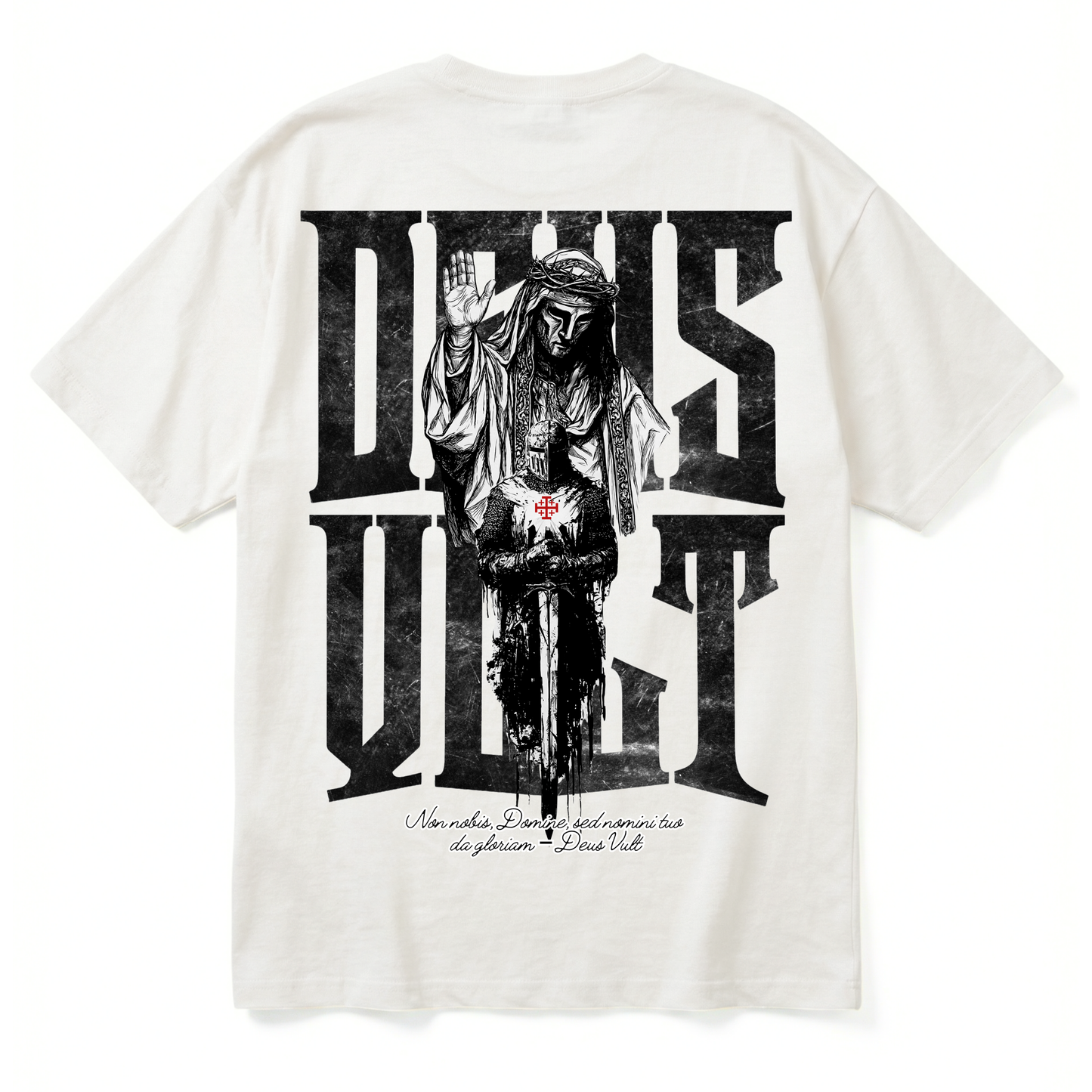 VULT | Premium T-Shirt