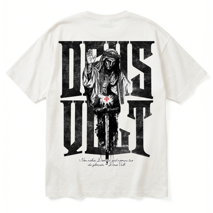 VULT | Premium T-Shirt
