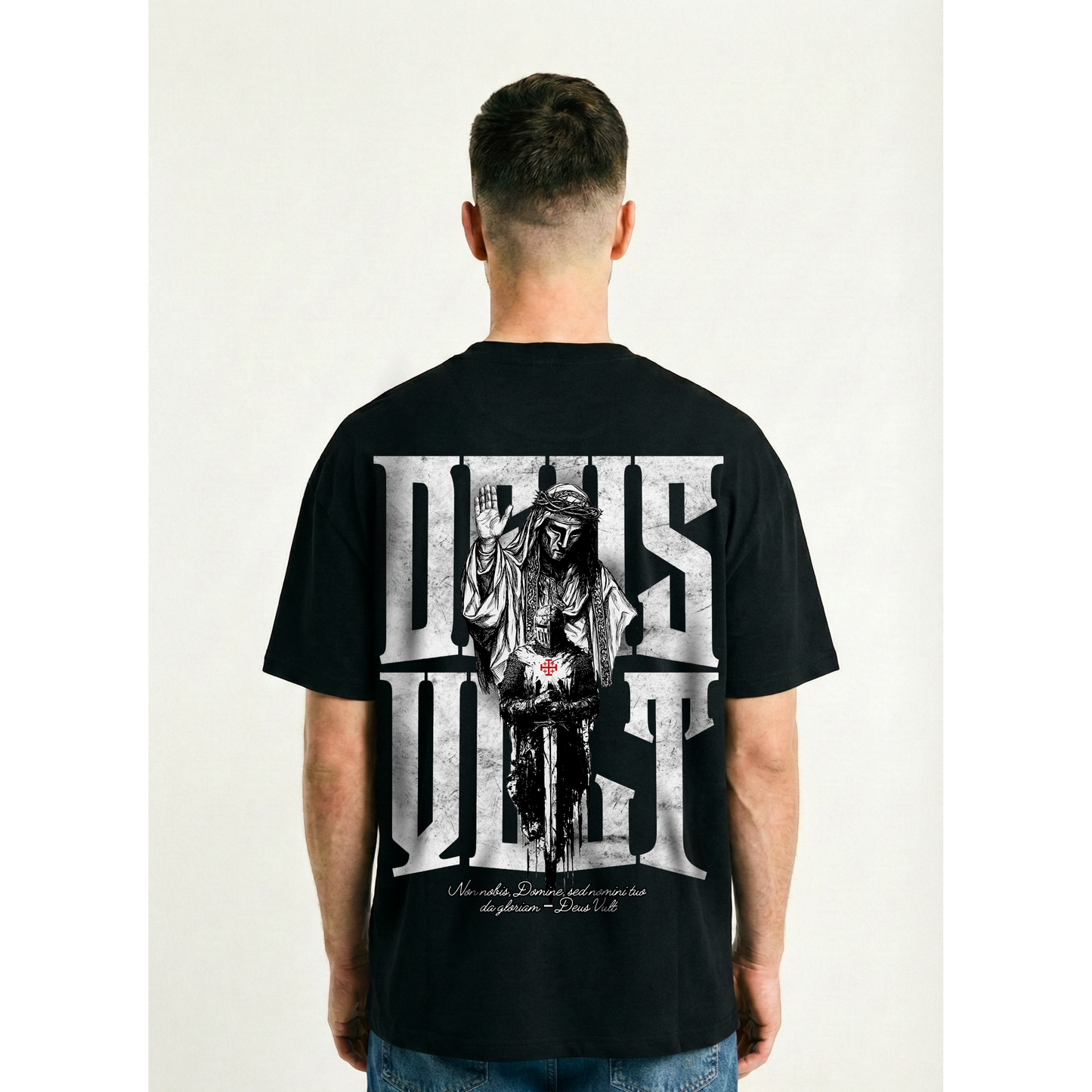 VULT | Premium T-Shirt
