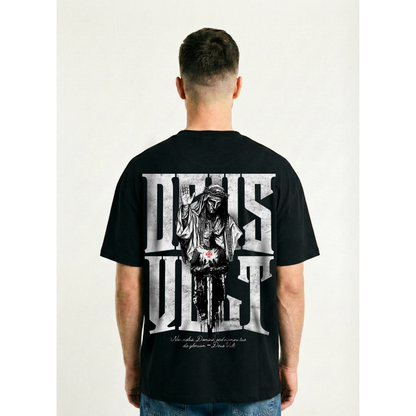 VULT | Premium T-Shirt