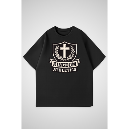 ATHLE | Oversized T-Shirt