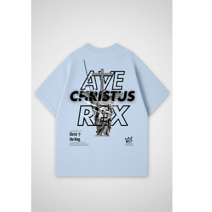 AVE | Oversized T-Shirt