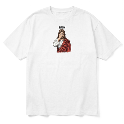 BRUH | Premium T-Shirt