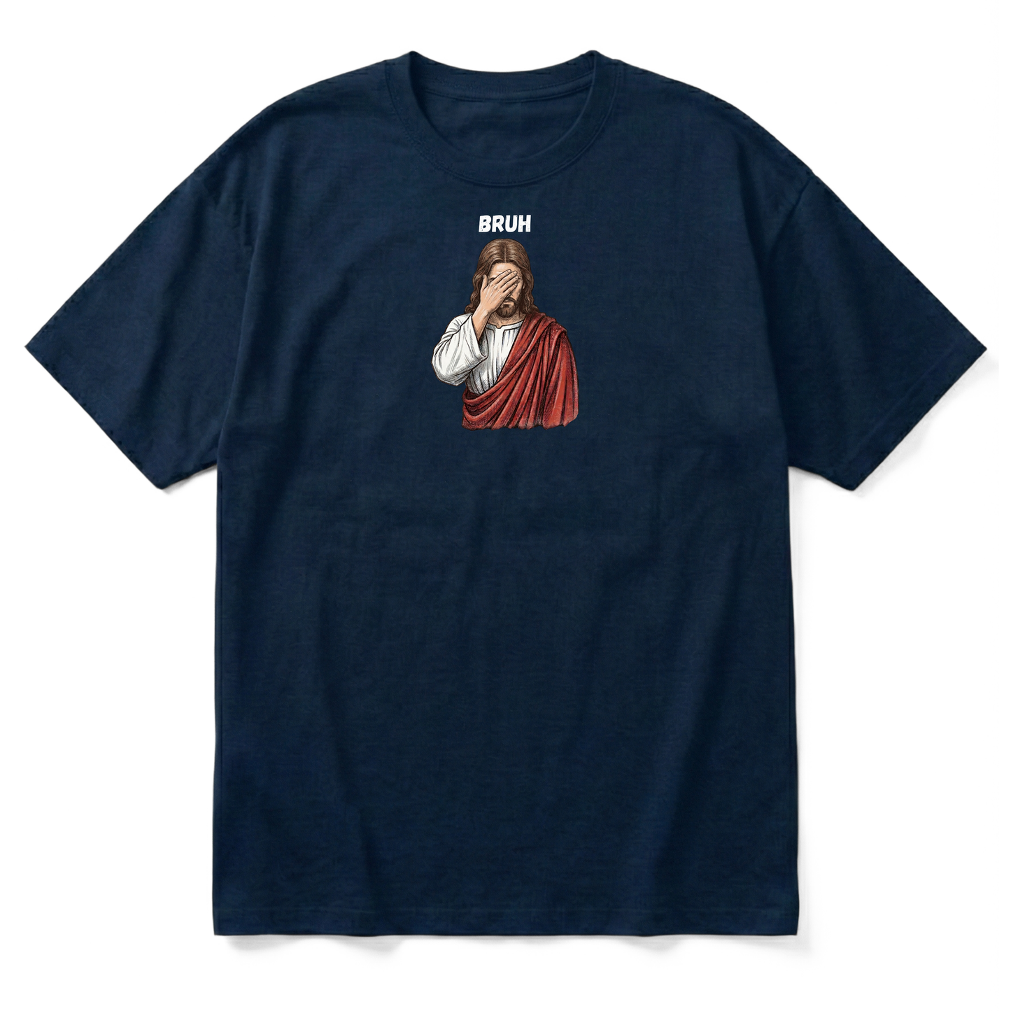 BRUH | Premium T-Shirt