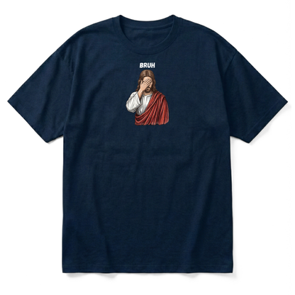 BRUH | Premium T-Shirt