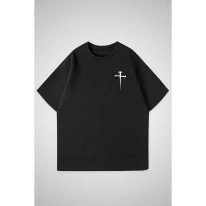 BASIC | Oversized T-Shirt