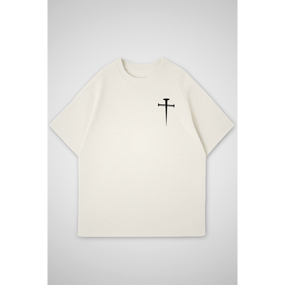 BASIC | Oversized T-Shirt
