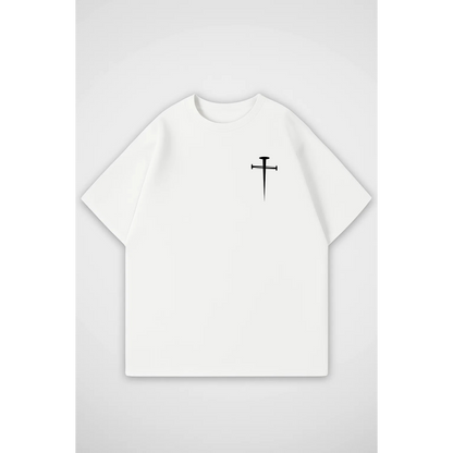 BASIC | Oversized T-Shirt