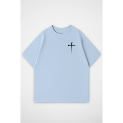 BASIC | Oversized T-Shirt