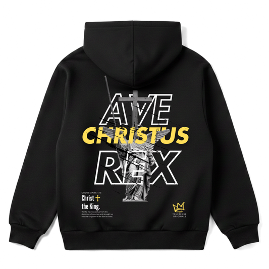 AVE | Premium Hoodie