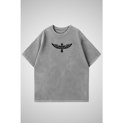 BASIC | Oversized T-Shirt