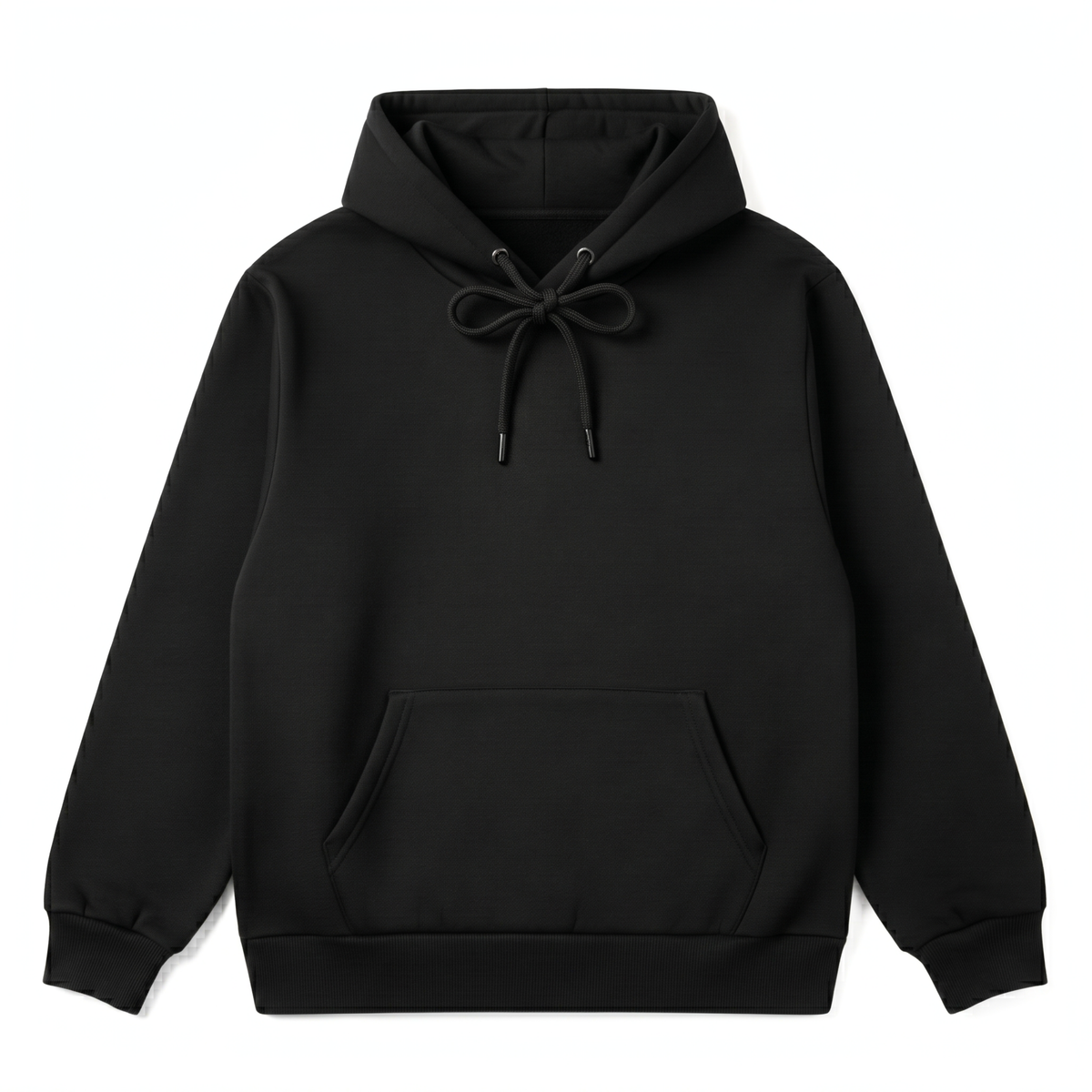 AGNUS | Premium Hoodie