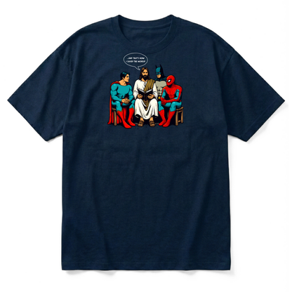 HERO | Premium T-Shirt