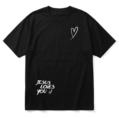 YOU | Premium T-Shirt