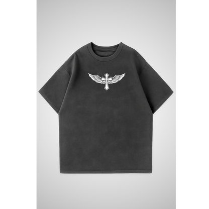 BASIC | Oversized T-Shirt