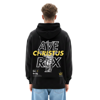 AVE | Premium Hoodie