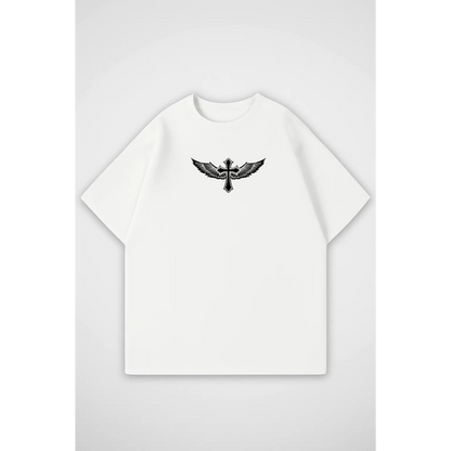 BASIC | Oversized T-Shirt