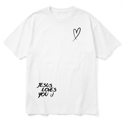 YOU | Premium T-Shirt