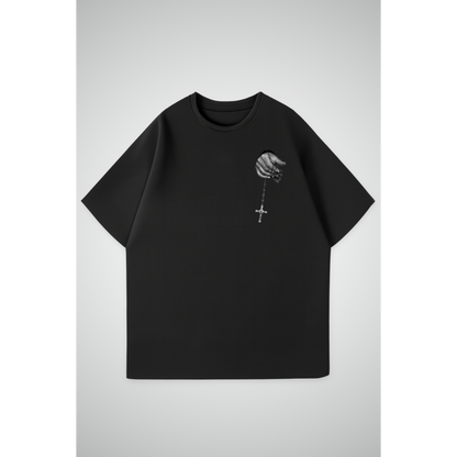 ROSARY | Oversized T-Shirt