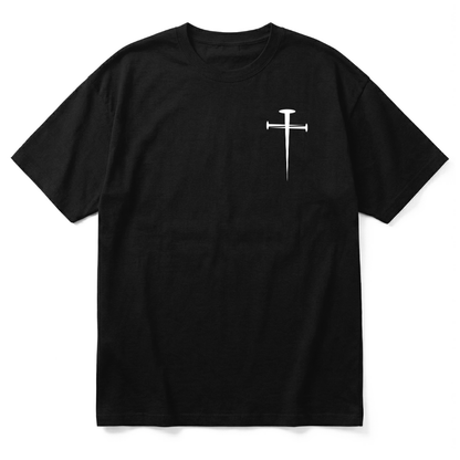 BASICS | Premium T-Shirt