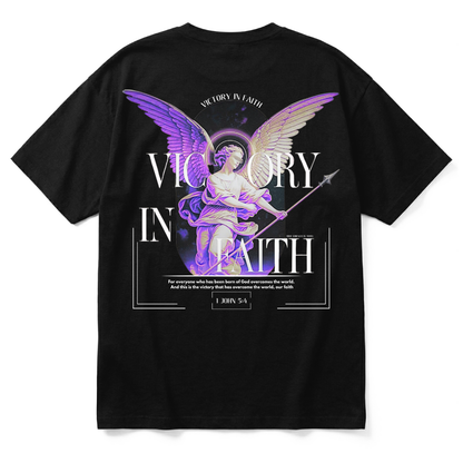 VICTORY | Premium T-Shirt