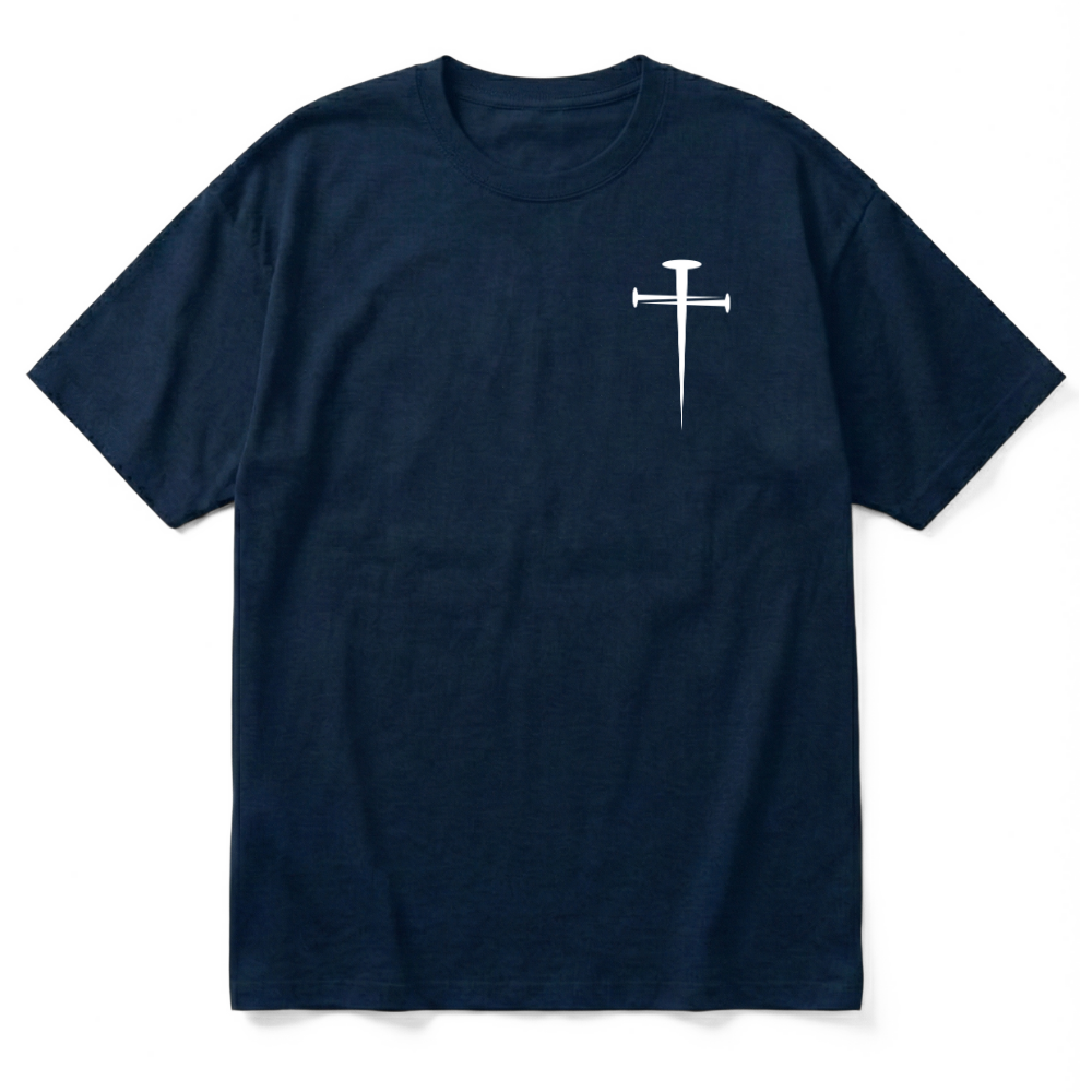 BASICS | Premium T-Shirt