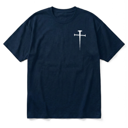 BASICS | Premium T-Shirt