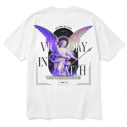 VICTORY | Premium T-Shirt