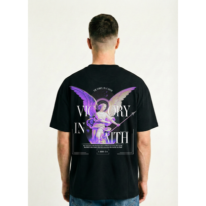 VICTORY | Premium T-Shirt