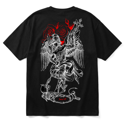 SANCTUARY | Premium T-Shirt