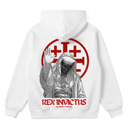 BLDWN | Premium Hoodie