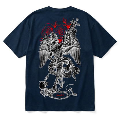 SANCTUARY | Premium T-Shirt
