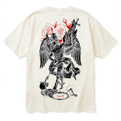 SANCTUARY | Premium T-Shirt