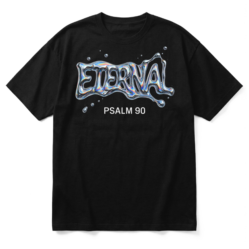 ETERNAL | Premium T-Shirt