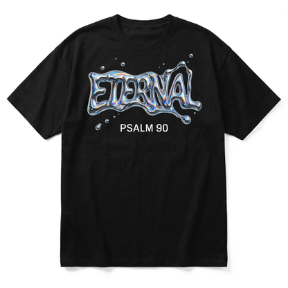 ETERNAL | Premium T-Shirt