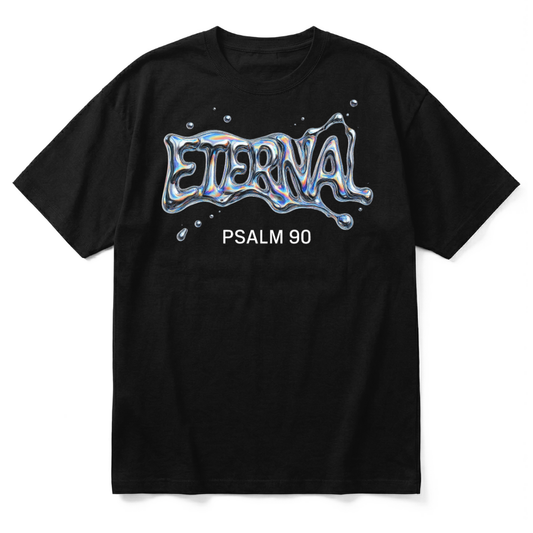 ETERNAL | Premium T-Shirt