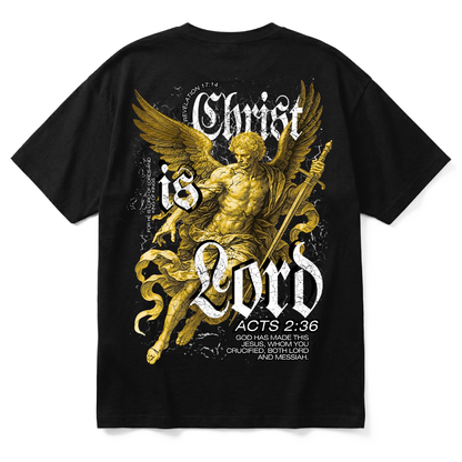 LORD | Premium T-Shirt