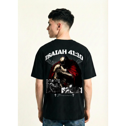 ISAIAH | Premium T-Shirt