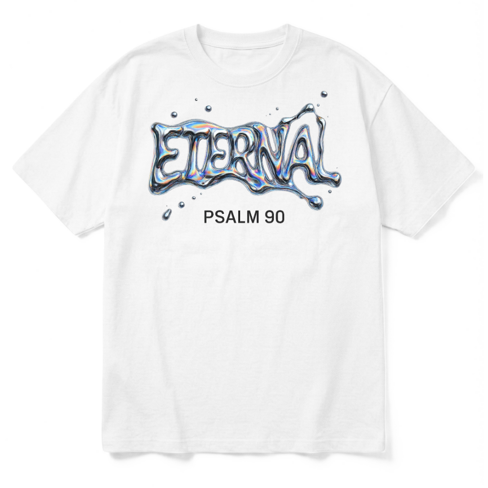 ETERNAL | Premium T-Shirt
